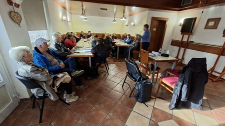 MOBILNI HEROJI 2- 15.10.2026